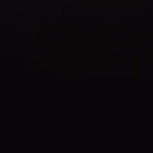 Meet your Posher, Freddy